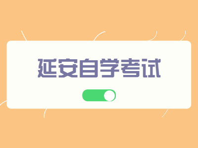 延安自学考试可以申报个税嘛?